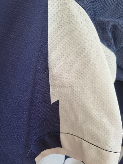 Product image 16 of 16