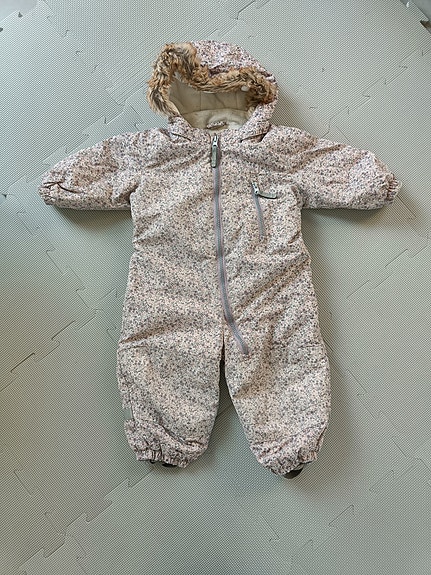 Product image 1 of 5