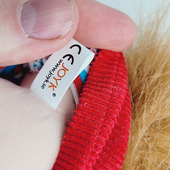 Product image 7 of 7