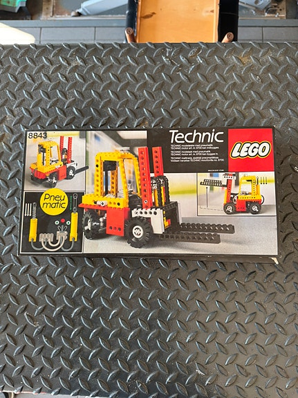 Product image 2 of 10