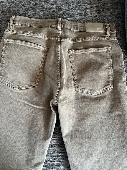 Product image 29 of 39