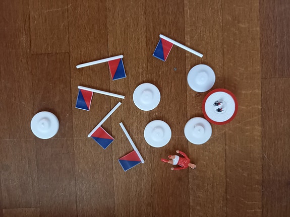 Product image 7 of 9