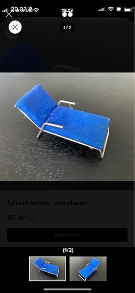 Product image 1 of 2