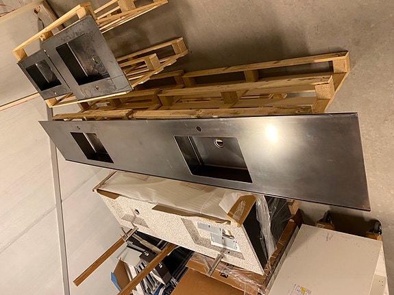 Product image 1 of 10