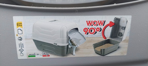 Product image 4 of 8