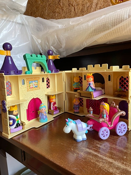 Product image 3 of 9