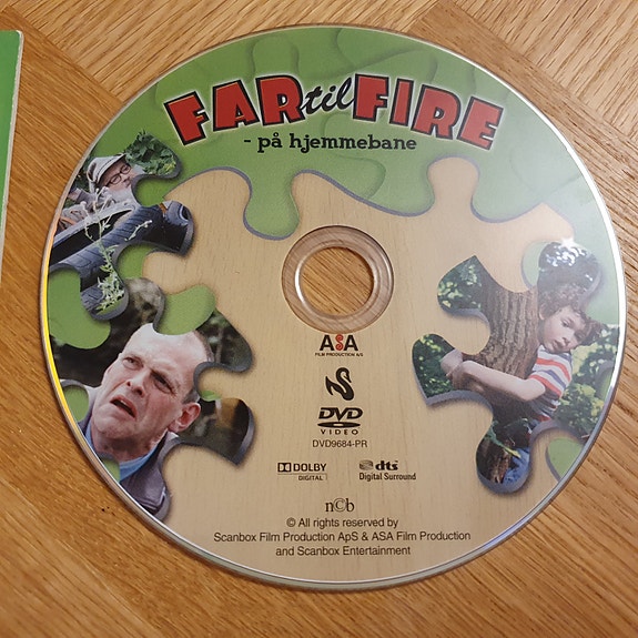 Product image 9 of 10