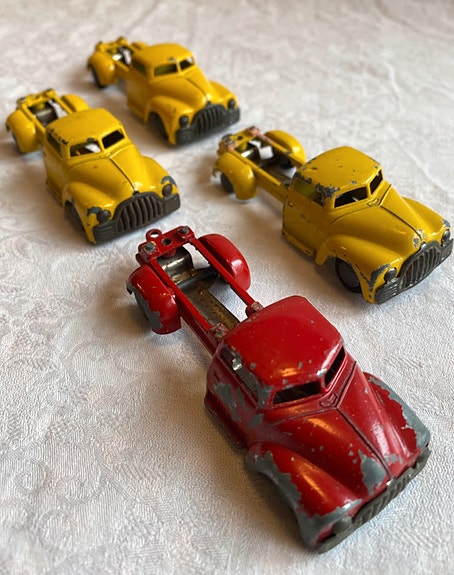 Product image 1 of 6