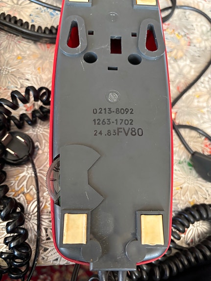 Product image 7 of 9