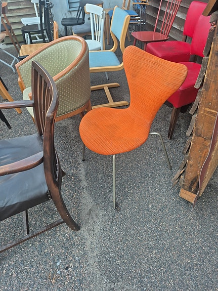 Product image 17 of 19