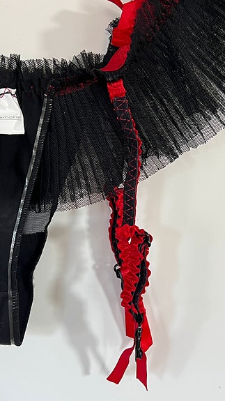 Product image 11 of 12