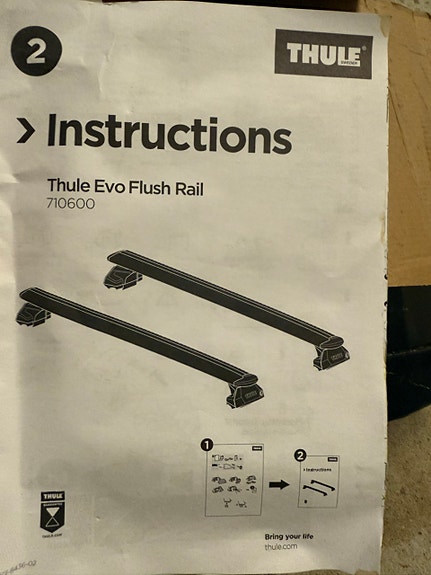 Product image 1 of 2