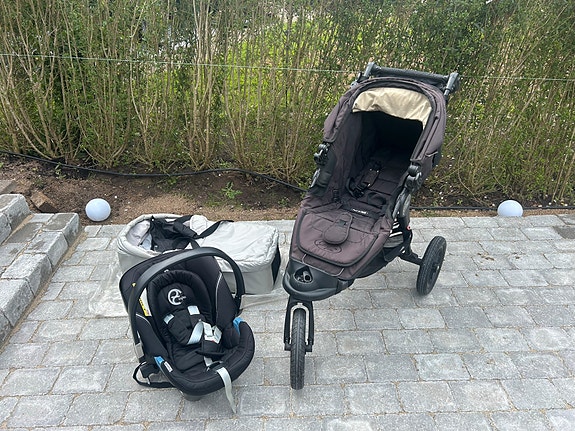 Product image 37 of 47