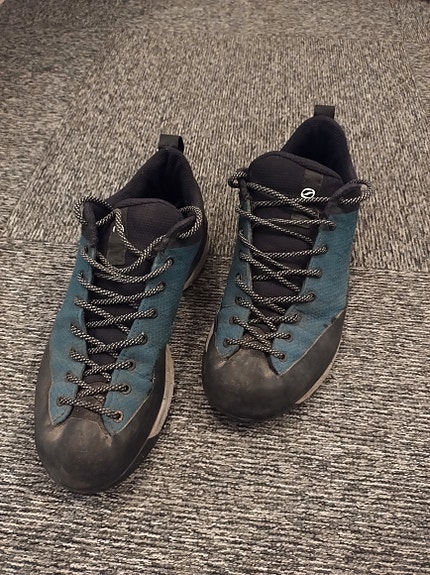 Product image 1 of 4