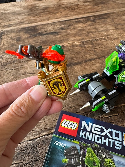 Product image 4 of 10