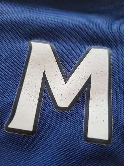 Product image 18 of 20