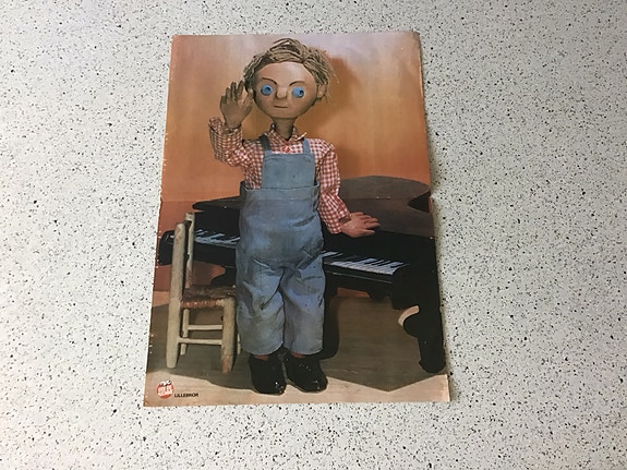 Product image 2 of 2