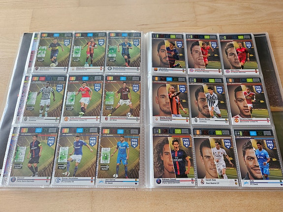 Product image 7 of 8