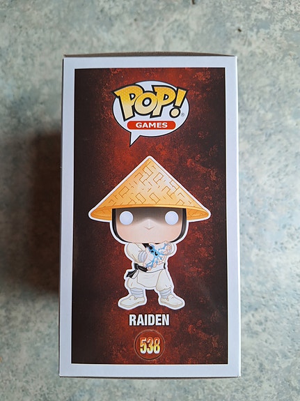 Product image 2 of 7