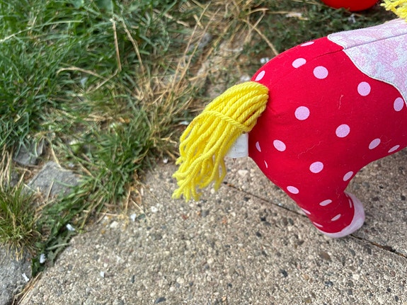 Product image 5 of 10