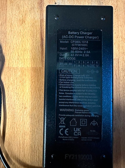 Product image 2 of 3