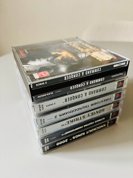 Product image 8 of 8