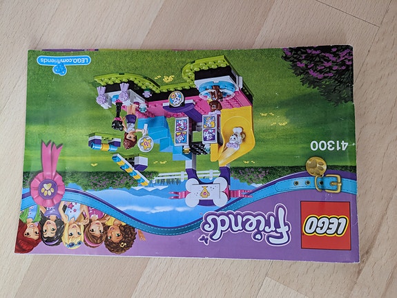 Product image 3 of 3