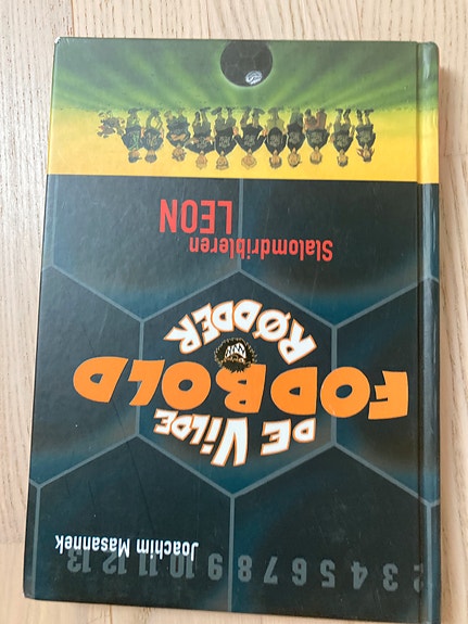 Product image 11 of 20