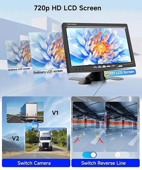 Product image 12 of 12