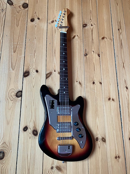 Product image 2 of 10