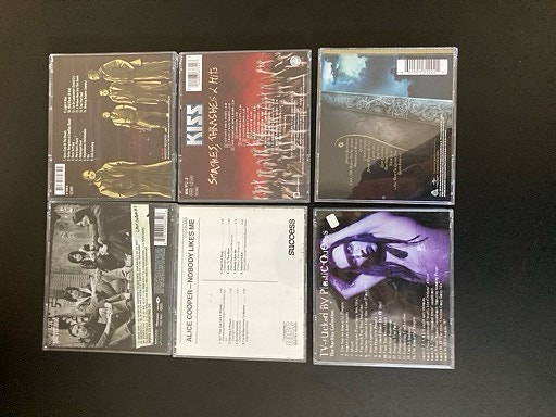 Product image 2 of 7