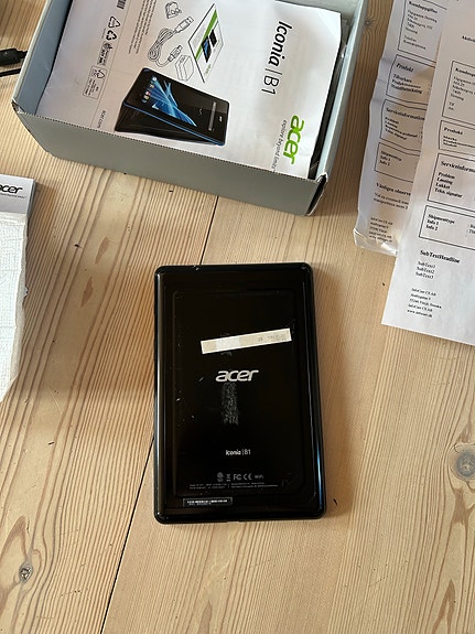 Product image 4 of 7