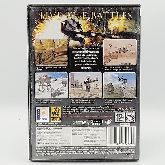 Product image 3 of 3