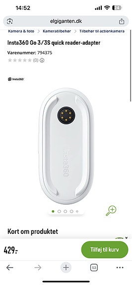 Product image 20 of 20
