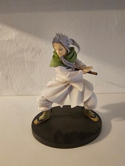 Product image 14 of 26