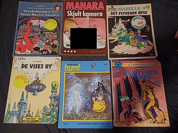 Product image 2 of 10