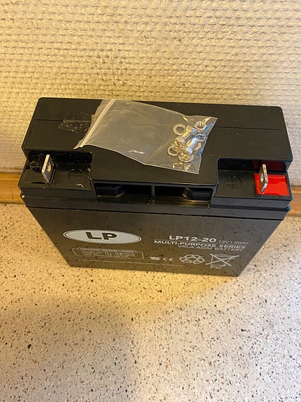 Product image 2 of 6
