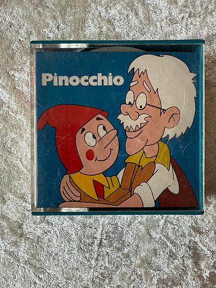 Product image 11 of 14