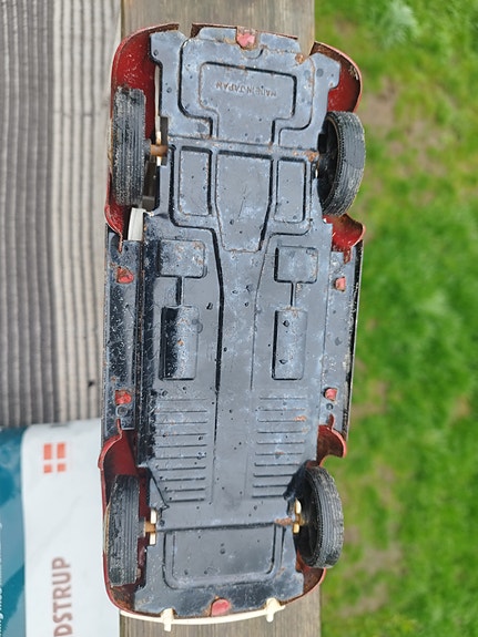 Product image 7 of 9