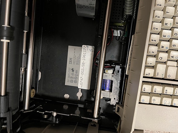 Product image 6 of 8