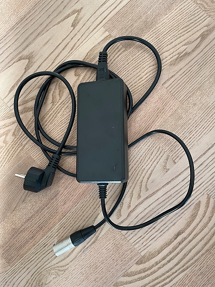 Product image 8 of 10