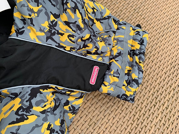 Product image 4 of 7