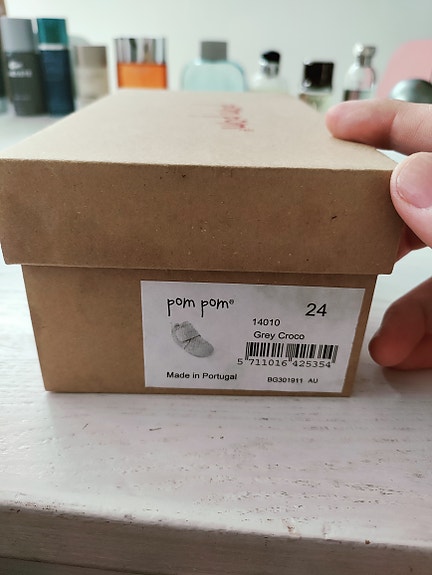 Product image 4 of 8