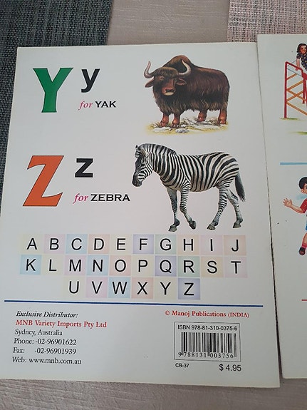 Product image 4 of 5