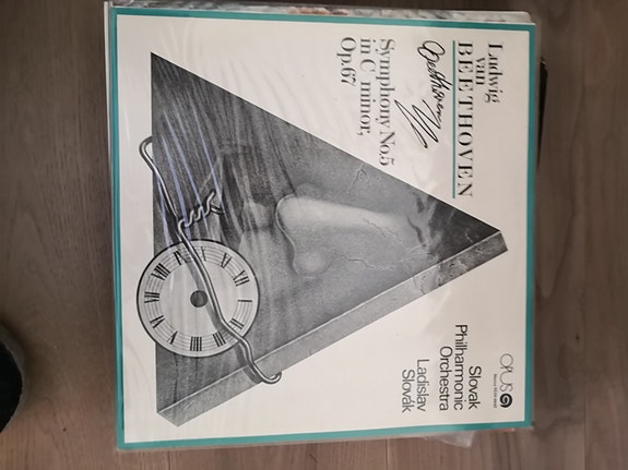 Product image 5 of 7