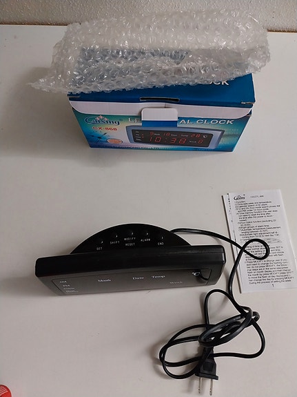 Product image 6 of 9