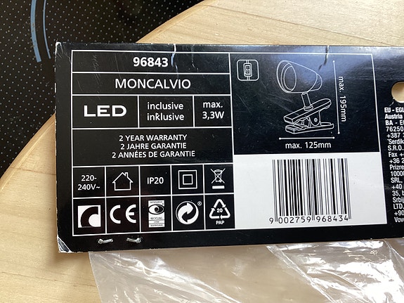 Product image 3 of 8