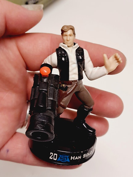 Product image 2 of 9