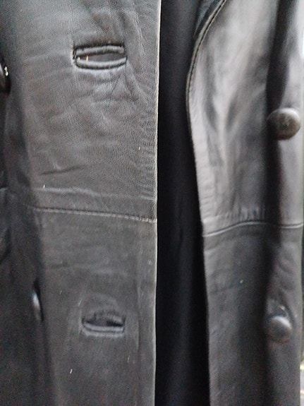 Product image 26 of 35