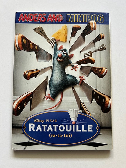 Product image 11 of 75